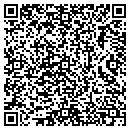 QR code with Athena One Stop contacts