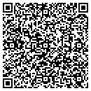 QR code with Appello contacts