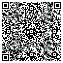 QR code with Emergency A Locksmith contacts