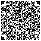QR code with Total Image Mobile Electronics contacts