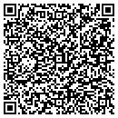 QR code with Detail In 2 Go contacts