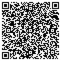 QR code with Avitas Soaps contacts