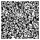 QR code with Total Sound contacts