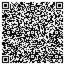 QR code with Bearprint Soaps contacts