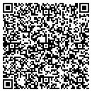 QR code with Dlr & Assoc contacts