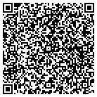 QR code with Rudy Wood's Appliance & Home contacts
