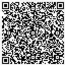 QR code with Driving Images Inc contacts