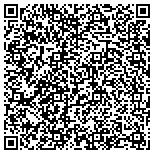 QR code with Brad Reeser - Keller Williams Realty contacts