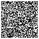 QR code with Ecos Communications contacts