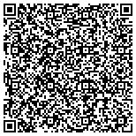 QR code with Dwight Harrison Volkswagen contacts
