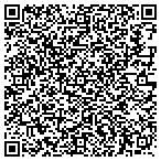 QR code with Savannah Appliance Service Corporation contacts