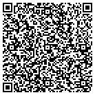 QR code with Environmental Products contacts
