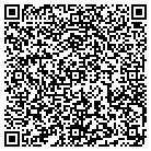 QR code with Scratch & Dent Appliances contacts