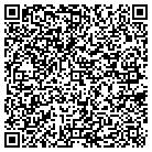 QR code with Goose Creek Resort Properties contacts