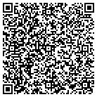 QR code with Butte Falls Natural Spring contacts