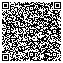 QR code with G & R Contractors contacts
