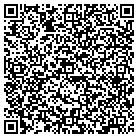 QR code with Walt's Stereo Center contacts