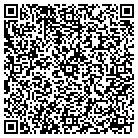 QR code with Chesterfield County Jail contacts