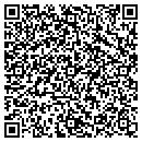 QR code with Ceder Creek Soaps contacts