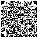 QR code with City Of Danville contacts