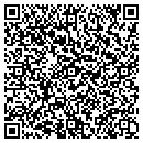 QR code with Xtreme Electronix contacts