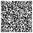 QR code with Classic Cleaners contacts