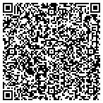 QR code with My Mobile At & T Authorize Retail contacts