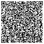 QR code with A-3 Home Improvement & Inspection LLC contacts