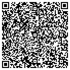 QR code with Sight & Sound Of Columbia Inc contacts
