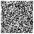 QR code with Sunbeam Christian School contacts
