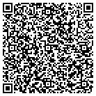 QR code with Happy Holliday Village contacts