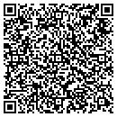 QR code with Cornell Coin Laundry contacts