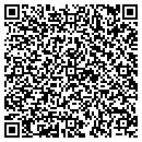 QR code with Foreign Policy contacts