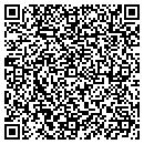 QR code with Bright Arlynda contacts