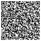 QR code with Correctional Centre-Main Jail contacts