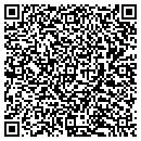 QR code with Sound Systems contacts
