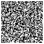 QR code with Sears Hometown Store contacts