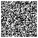 QR code with Clement J Naples contacts