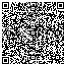 QR code with Green Hix Automotive Group contacts
