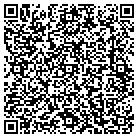 QR code with Hands Heroes Against Needless Drugs Say contacts