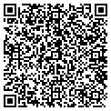QR code with County Of Bedford contacts