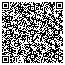 QR code with Adams Kustom Golf contacts