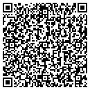QR code with Gto Auto Brokers LLC contacts