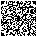 QR code with Hawleyville Deli contacts