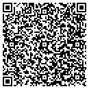 QR code with County Of Fauquier contacts