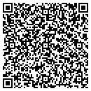 QR code with Broadway Plaza contacts