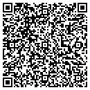 QR code with Andy & Co Inc contacts