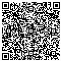 QR code with Heroes LLC contacts