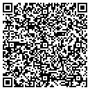 QR code with 24/7 Laundromat contacts