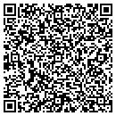 QR code with Helen W Allison contacts